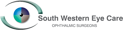 South Western Eye Care - Ophthalmic Surgeons