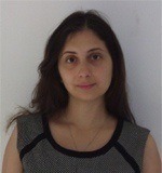 Dr Freny Kalapesi