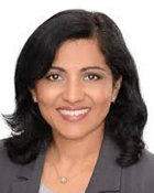 Dr Subha Kadappu