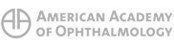 American Academy of Ophthalmology