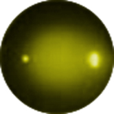 Nuclear Sclerotic Cataracts