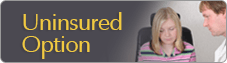 Uninsured Option