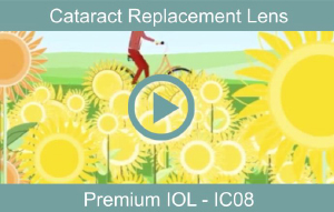 cataract-replacement-lens-th
