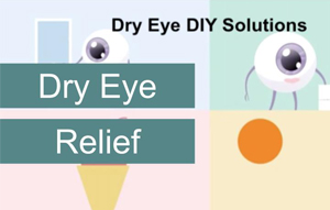 dry-eye-relief-blog