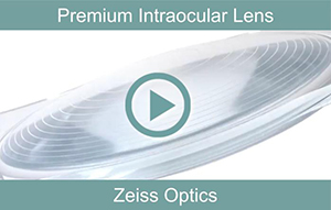 zeiss-premium-intraocular-lens-th