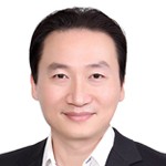 Dr Michael Wei