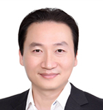 Dr Michael Wei